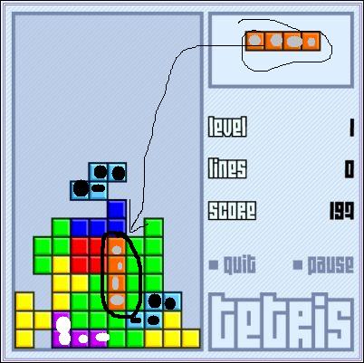 tetris.JPG